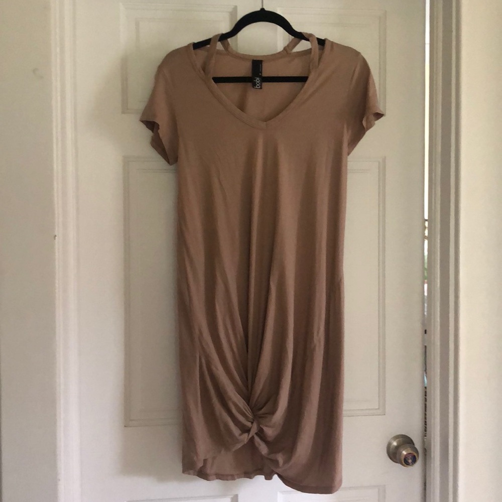 Bobi Los Angeles size M dress